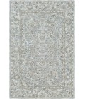 Surya Shelby SBY-1001-2x3 rug