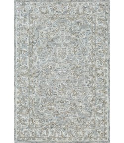 Livabliss Shelby SBY1001 Denim Sage Area Rug 2 ft. X 3 ft. Rectangle