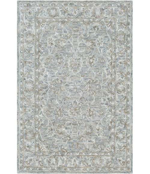 Livabliss Shelby SBY-1001-2x3 rug