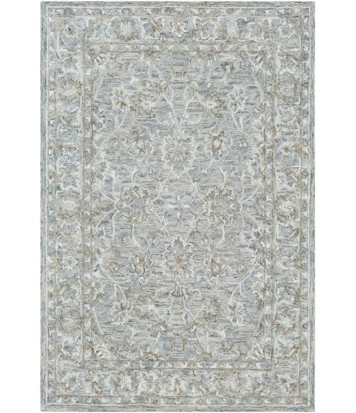 Surya Shelby SBY-1001-2x3 rug