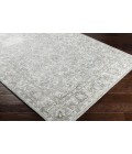 Surya Shelby SBY-1001-2x3 rug