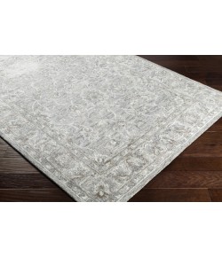 Surya Shelby SBY1001 Denim Sage Area Rug 2 ft. X 3 ft. Rectangle