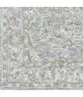 Livabliss Shelby SBY-1001-2x3 rug
