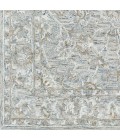 Surya Shelby SBY-1001-2x3 rug