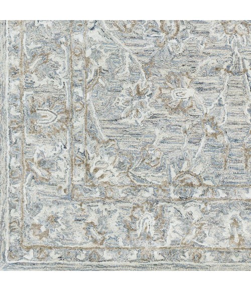 Livabliss Shelby SBY-1001-2x3 rug