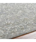 Livabliss Shelby SBY-1001-2x3 rug
