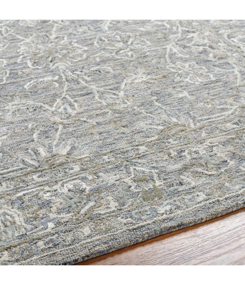 Livabliss Shelby SBY-1001-2x3 rug