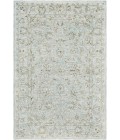Livabliss Shelby SBY-1002-2x3 rug