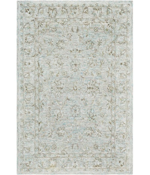 Livabliss Shelby SBY-1002-2x3 rug