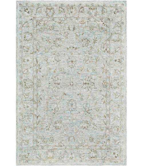 Surya Shelby SBY-1002-2x3 rug