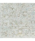 Livabliss Shelby SBY-1002-2x3 rug