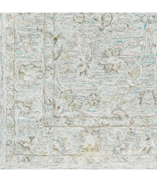 Livabliss Shelby SBY-1002-2x3 rug