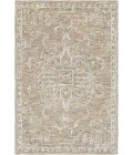 SHELBY RUG Surya Shelby SBY-1007-5x76 rug