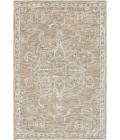 Surya Shelby SBY-1007-7x9 rug