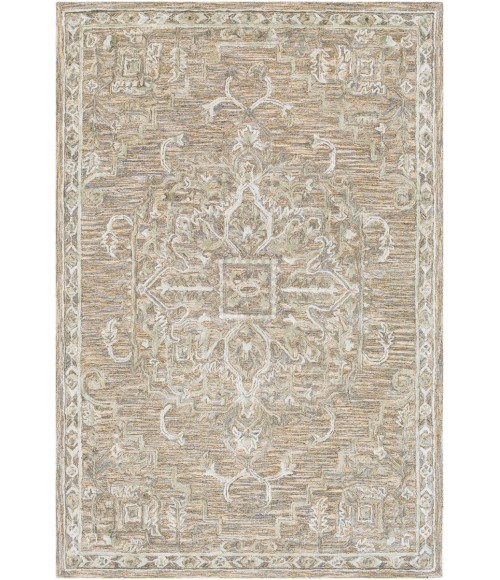 SHELBY RUG Surya Shelby SBY-1007-5x76 rug