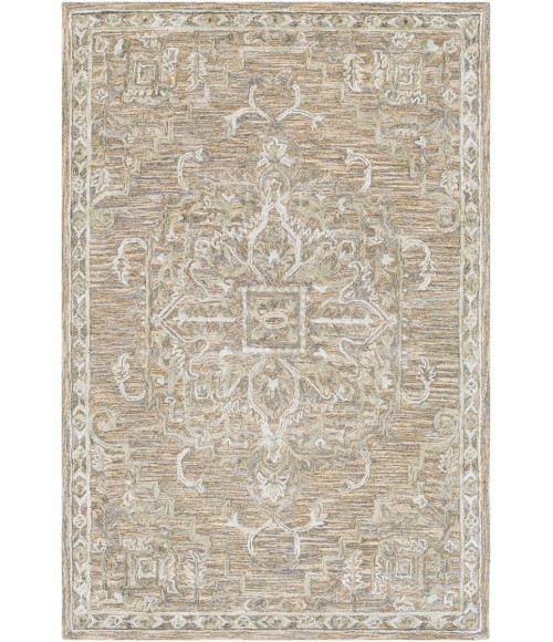 Surya Shelby SBY-1007-7x9 rug