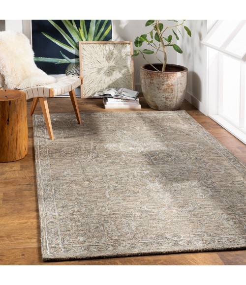 SHELBY RUG Livabliss Shelby SBY-1007-4x6 rug