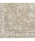 Surya Shelby SBY-1007-7x9 rug