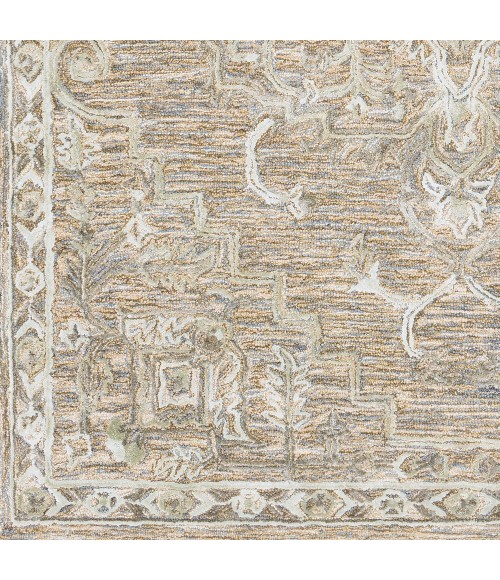 SHELBY RUG Livabliss Shelby SBY-1007-4x6 rug