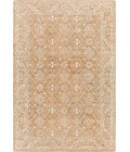 SHELBY RUG Surya Shelby SBY-1009 4 x 6 Rug