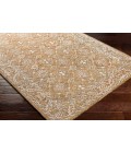 SHELBY RUG Surya Shelby SBY-1009 4 x 6 Rug