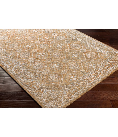 SHELBY RUG Surya Shelby SBY-1009 4 x 6 Rug