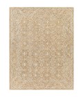 SHELBY RUG Surya Shelby SBY-1009 4 x 6 Rug