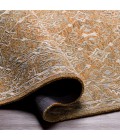 SHELBY RUG Surya Shelby SBY-1009 4 x 6 Rug