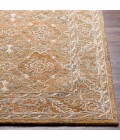 SHELBY RUG Surya Shelby SBY-1009 4 x 6 Rug