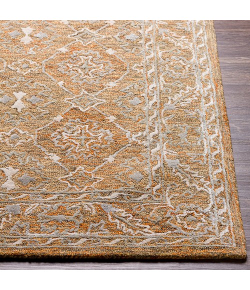 SHELBY RUG Surya Shelby SBY-1009 4 x 6 Rug