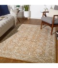 SHELBY RUG Surya Shelby SBY-1009 4 x 6 Rug