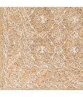 SHELBY RUG Surya Shelby SBY-1009 4 x 6 Rug