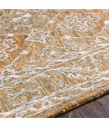 SHELBY RUG Surya Shelby SBY-1009 4 x 6 Rug
