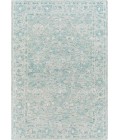 SHELBY RUG Livabliss Shelby SBY-1012 5 x 7 6 Rug
