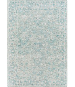 Livabliss Shelby SBY1012 Multi Area Rug 5 ft. X 7 ft. 6 in. Rectangle