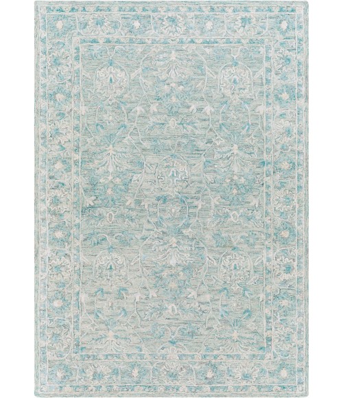 SHELBY RUG Livabliss Shelby SBY-1012 5 x 7 6 Rug