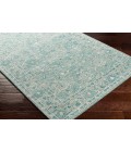 SHELBY RUG Livabliss Shelby SBY-1012 5 x 7 6 Rug