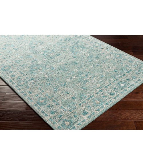 SHELBY RUG Livabliss Shelby SBY-1012 5 x 7 6 Rug