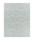 SHELBY RUG Livabliss Shelby SBY-1012 5 x 7 6 Rug