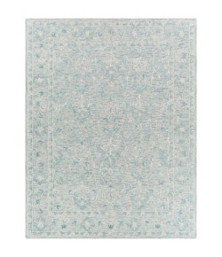 Livabliss Shelby SBY1012 Multi Area Rug 5 ft. X 7 ft. 6 in. Rectangle