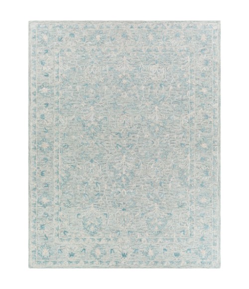 SHELBY RUG Livabliss Shelby SBY-1012 5 x 7 6 Rug