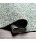 SHELBY RUG Livabliss Shelby SBY-1012 5 x 7 6 Rug