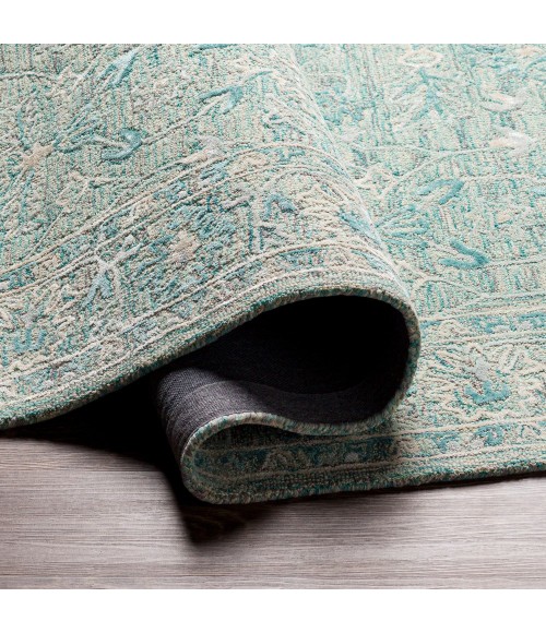 SHELBY RUG Livabliss Shelby SBY-1012 5 x 7 6 Rug