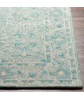 SHELBY RUG Livabliss Shelby SBY-1012 5 x 7 6 Rug