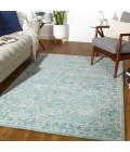 SHELBY RUG Livabliss Shelby SBY-1012 5 x 7 6 Rug