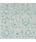 SHELBY RUG Livabliss Shelby SBY-1012 5 x 7 6 Rug