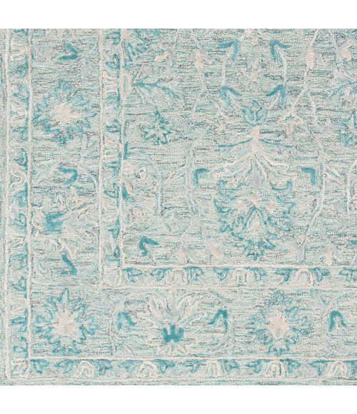 SHELBY RUG Livabliss Shelby SBY-1012 5 x 7 6 Rug