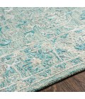 SHELBY RUG Livabliss Shelby SBY-1012 5 x 7 6 Rug