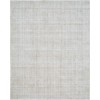 Surya Sochi SCA-2300 5' x 7'6" Rectangle Rug