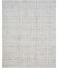 Sochi SCA-2300 5' x 7'6" Handmade Rug
